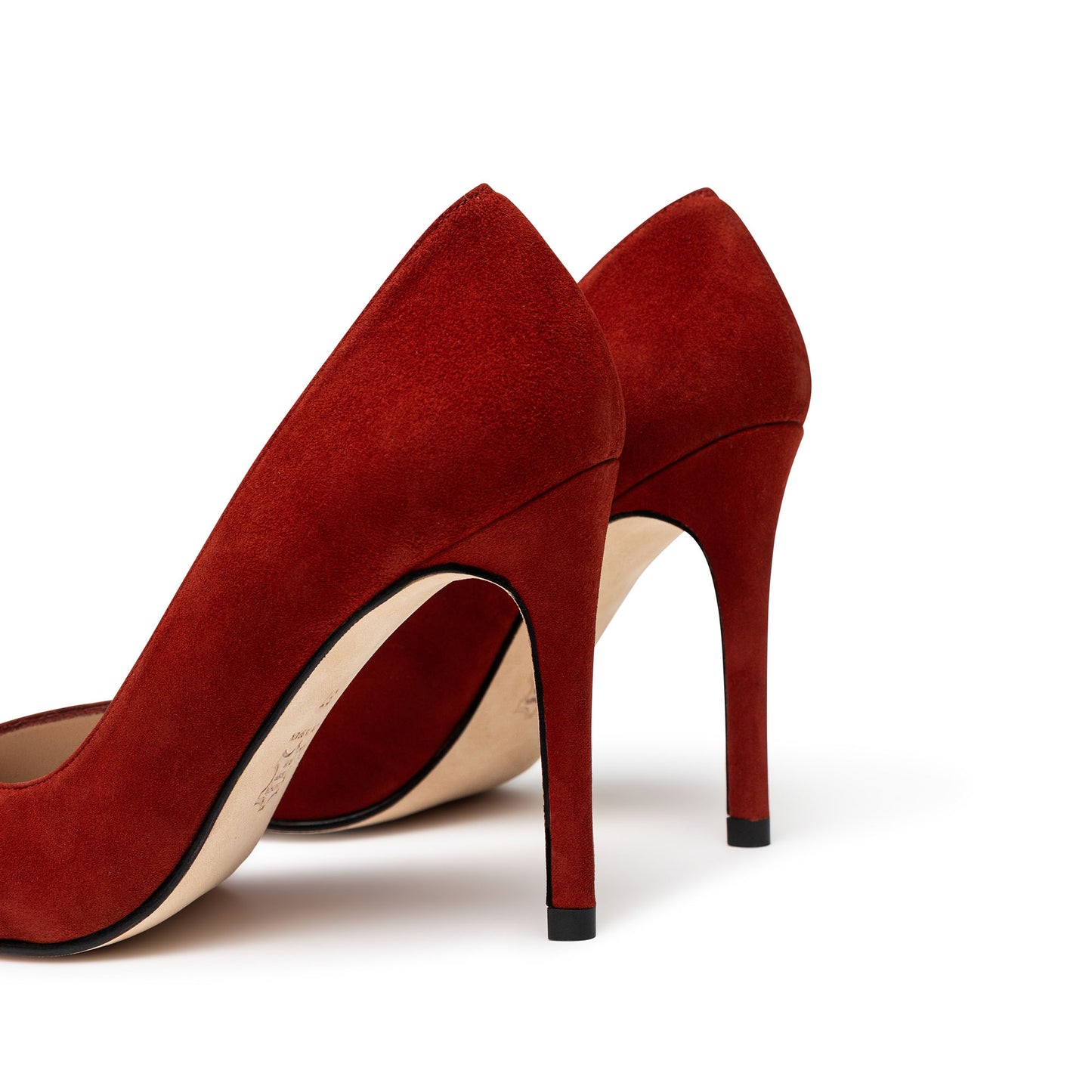 ITZIAR PLATINO VULCANO