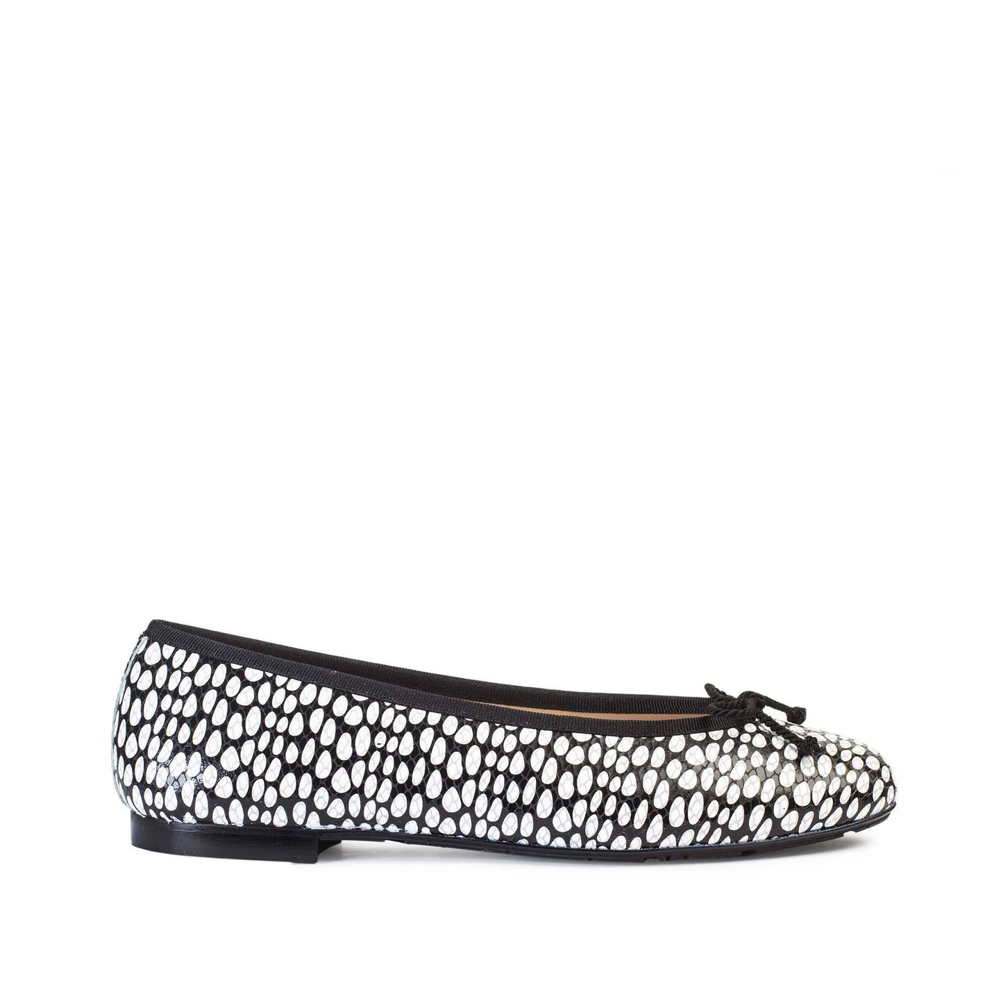 ANAHIS SNAKE DOTS
