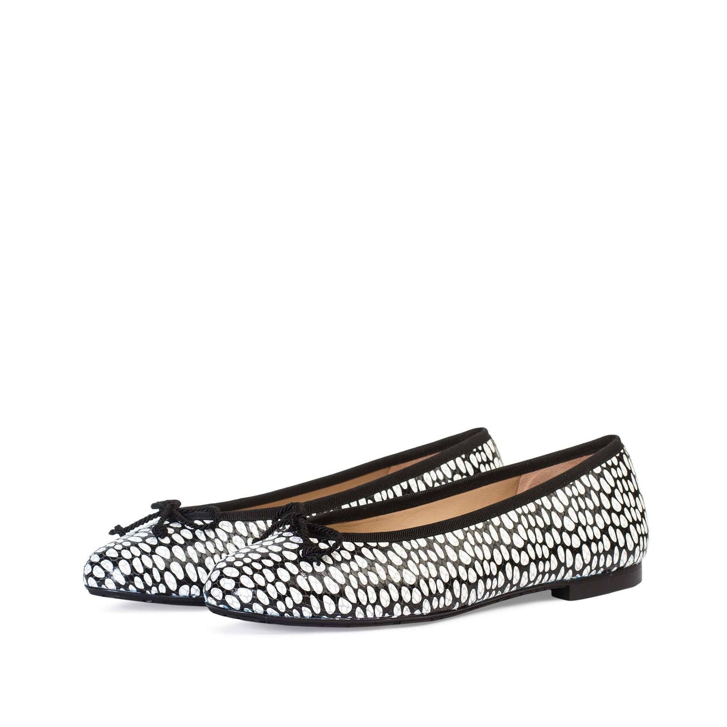 ANAHIS SNAKE DOTS