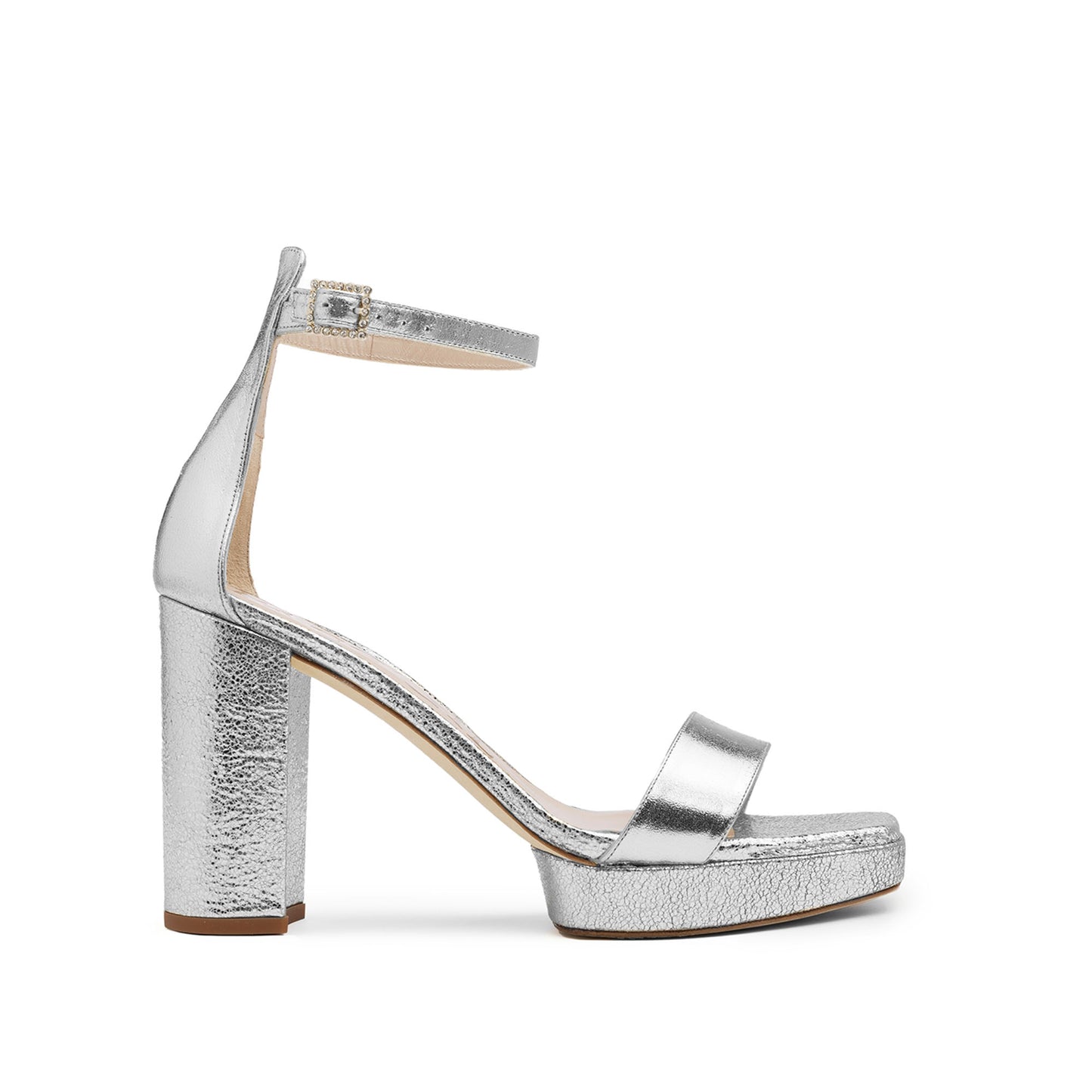 ANASTASIA SILVER GALAXY