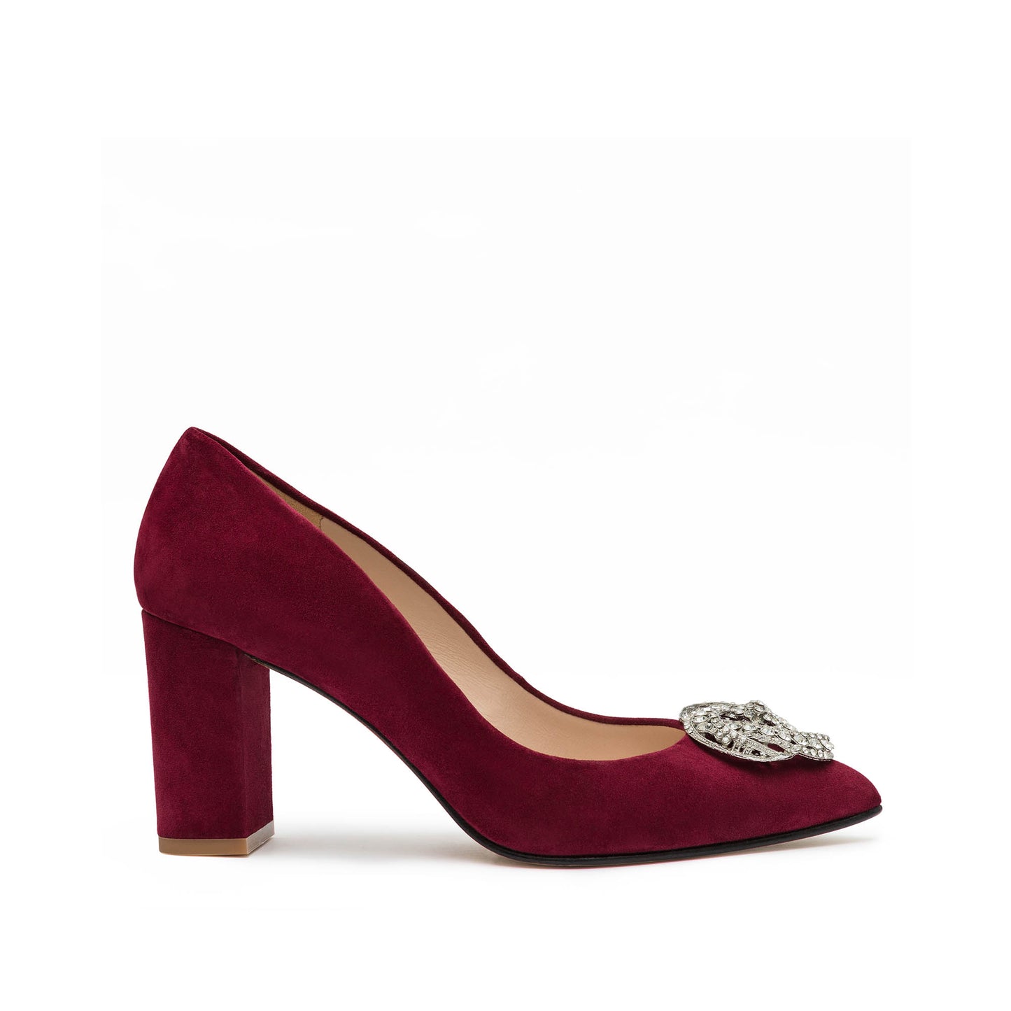 AVA WINE SUEDE