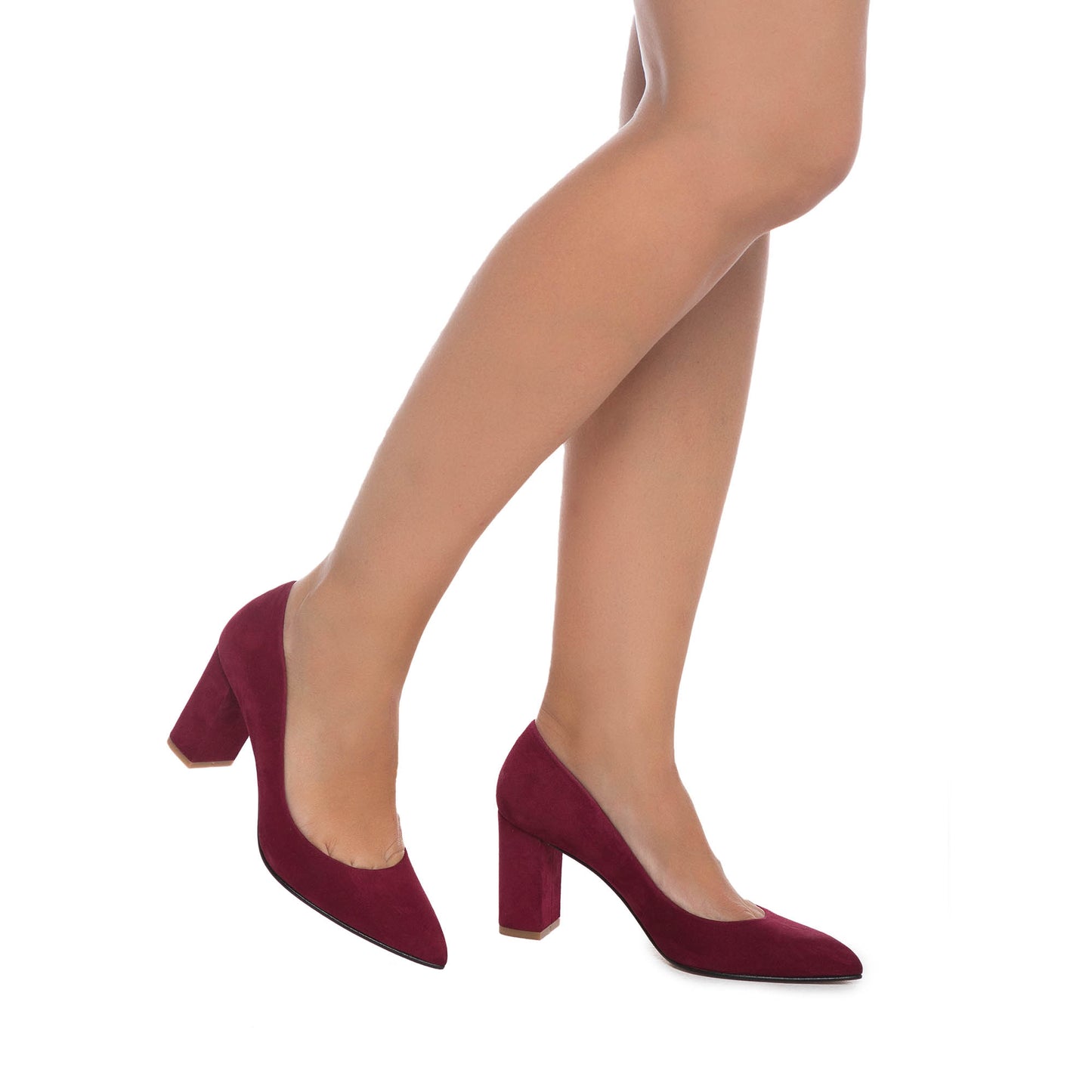 CALISTA WINE SUEDE