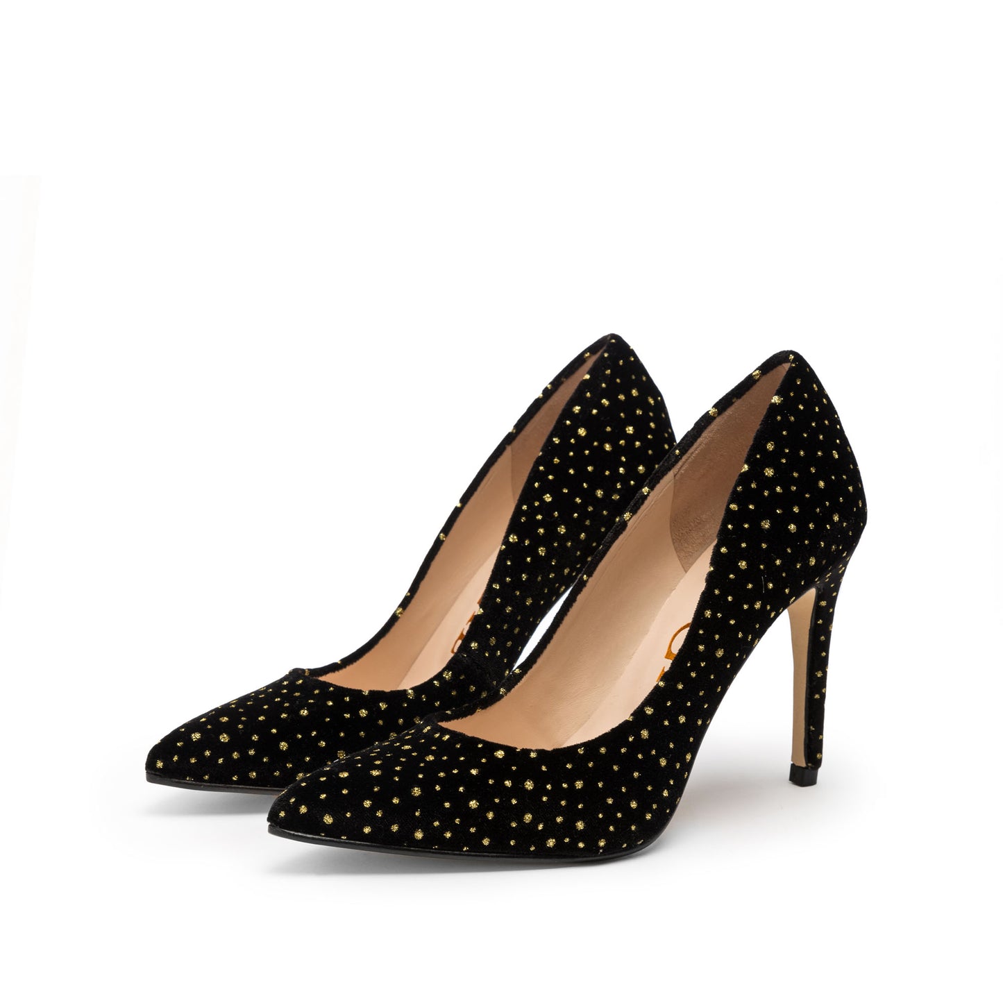 DAKOTA GOLD DUST