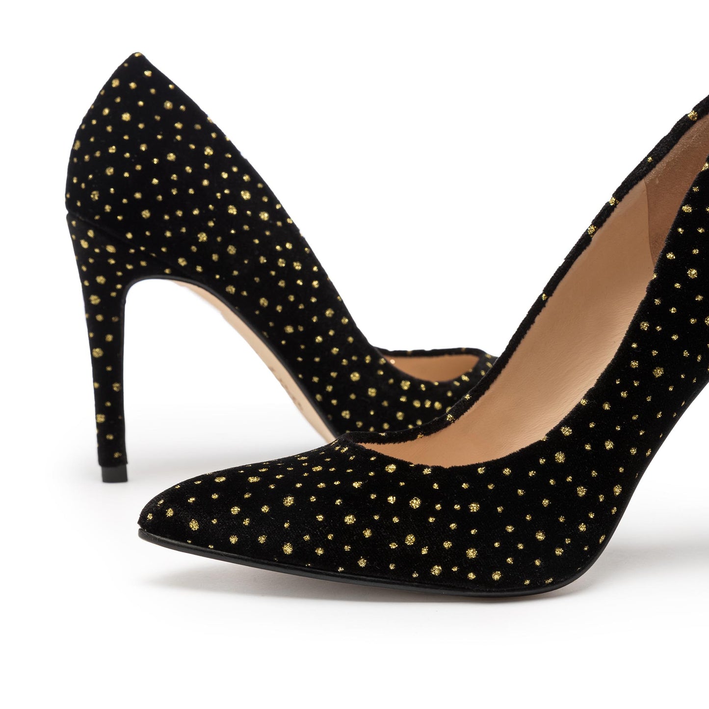 DAKOTA GOLD DUST