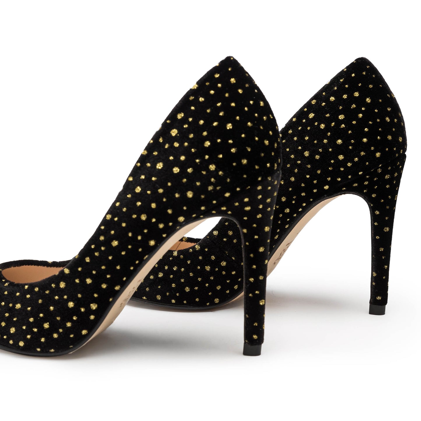 DAKOTA GOLD DUST