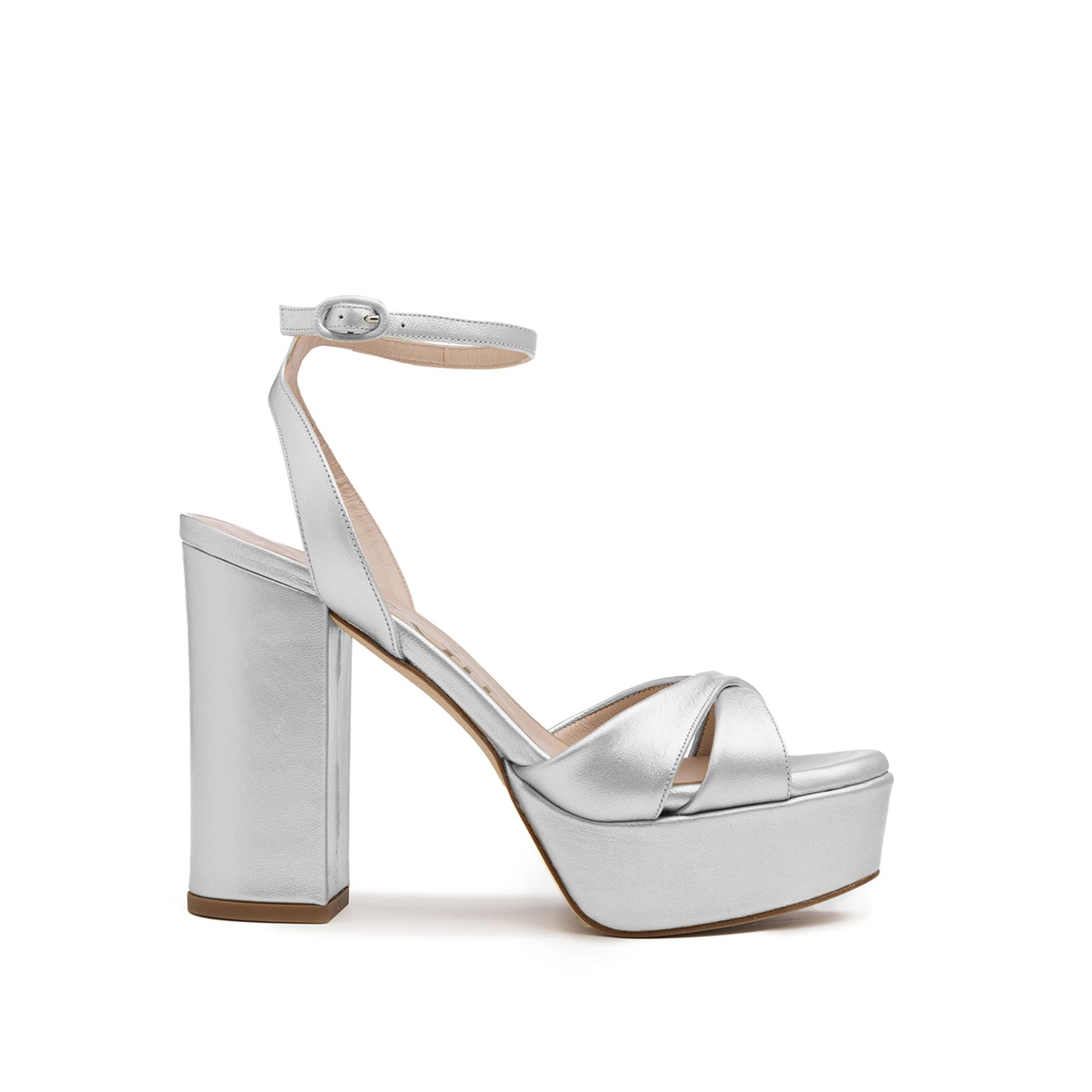 DEMI SILVER GALAXY
