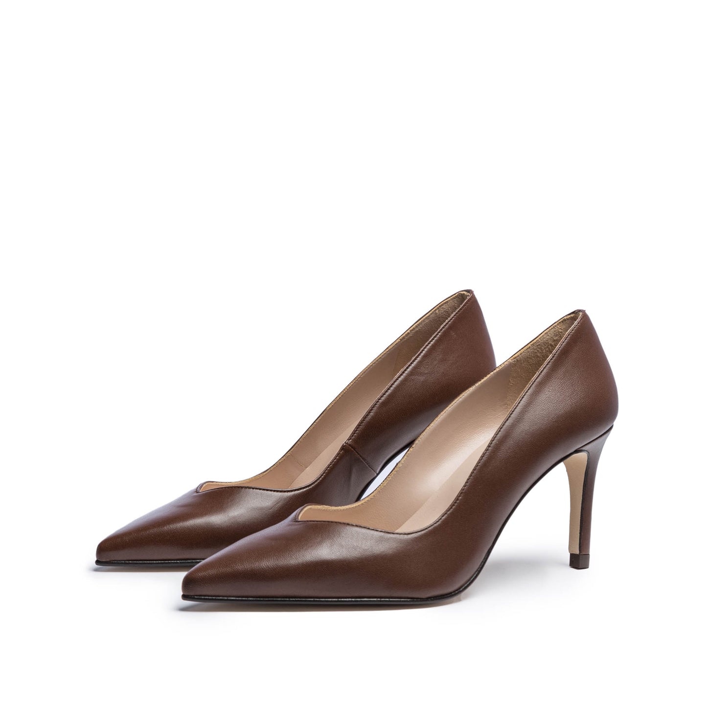 ITZIAR BROWN NAPA