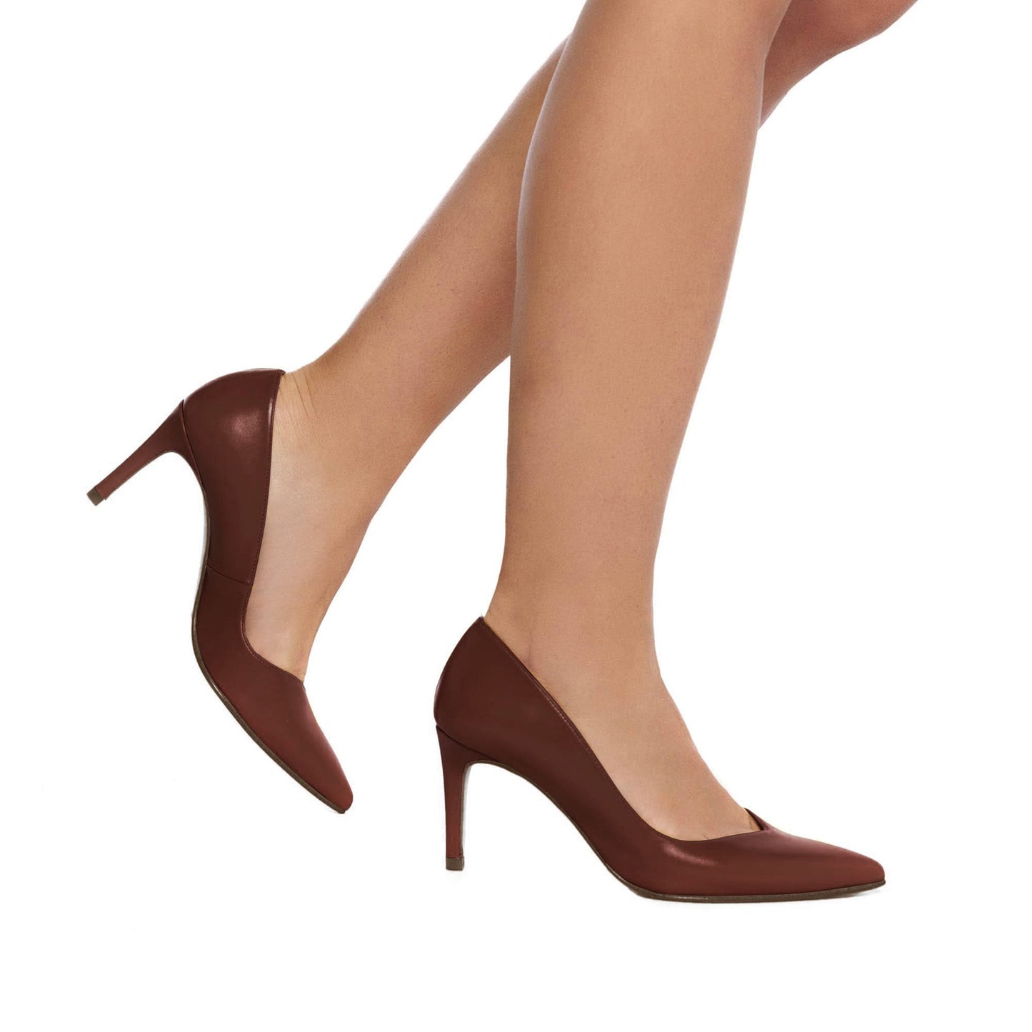 ITZIAR BROWN NAPA