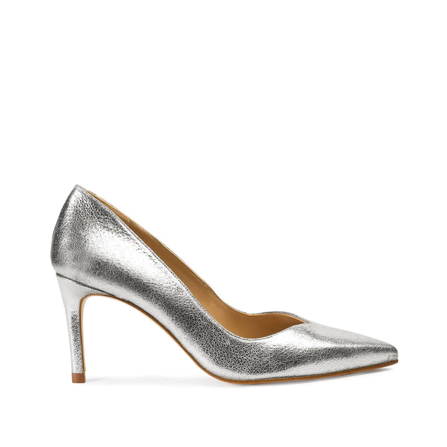 ITZIAR SILVER GALAXY