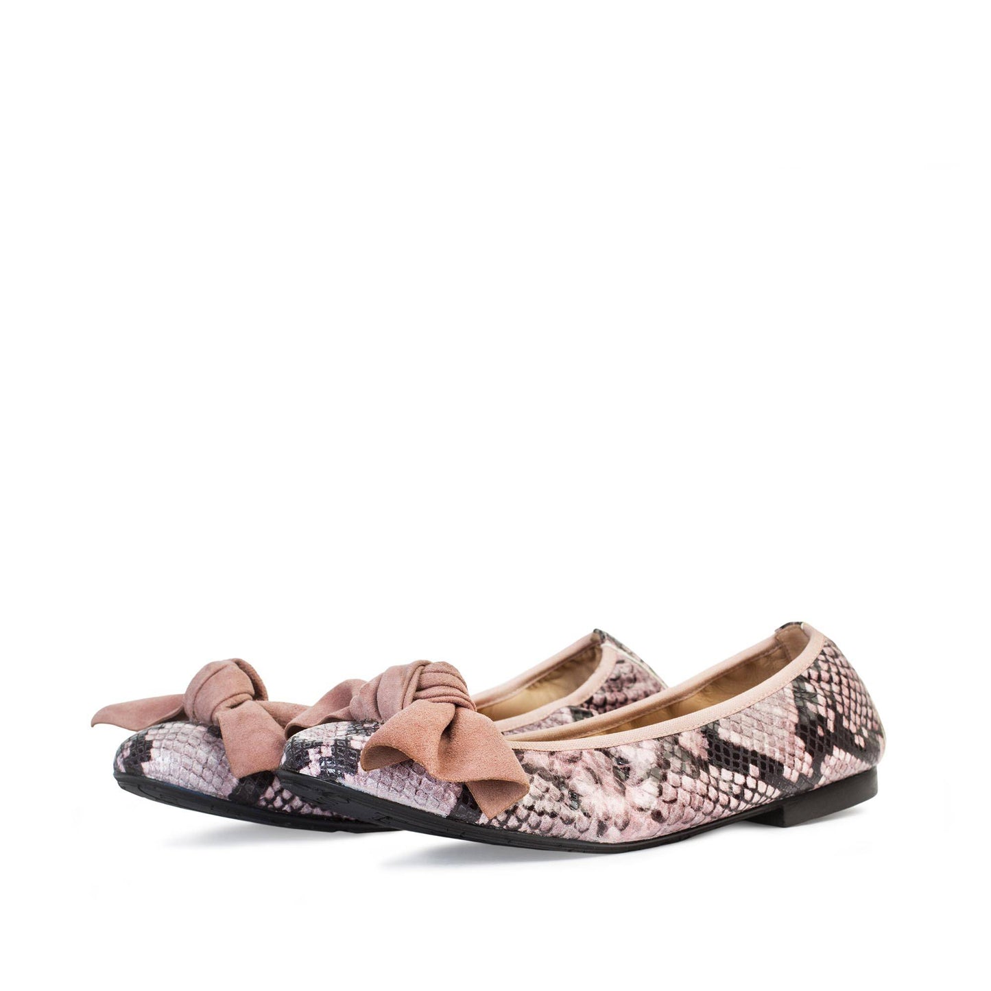 MARINA CIBELEN NEW ASSO