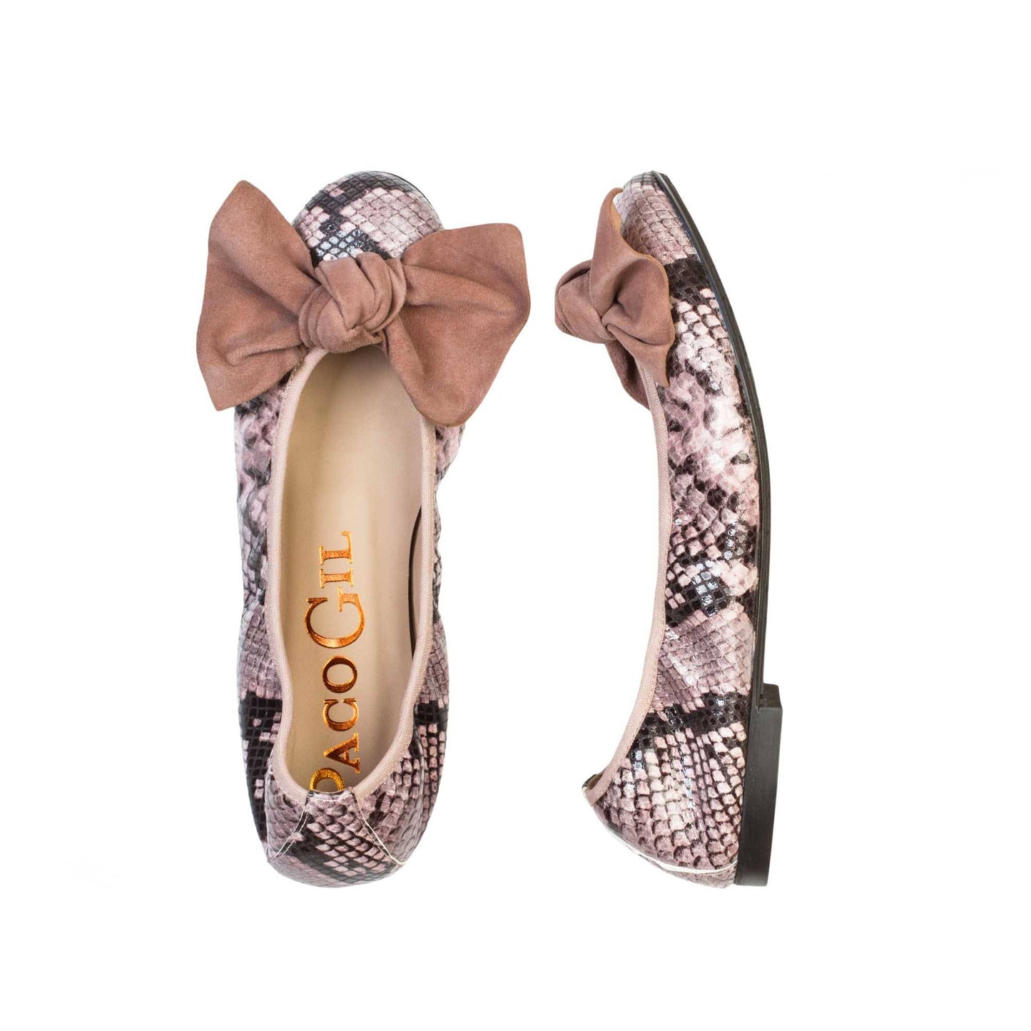 MARINA CIBELEN NEW ASSO