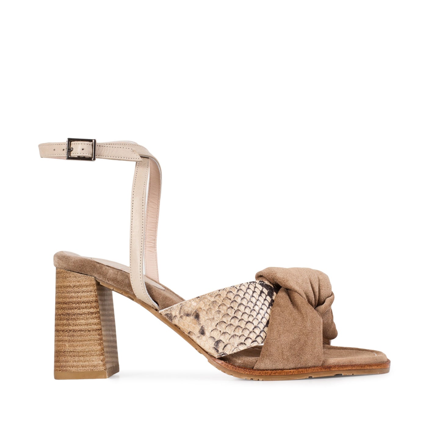 MARIANA GOLD VELOUR/NEW ASSO