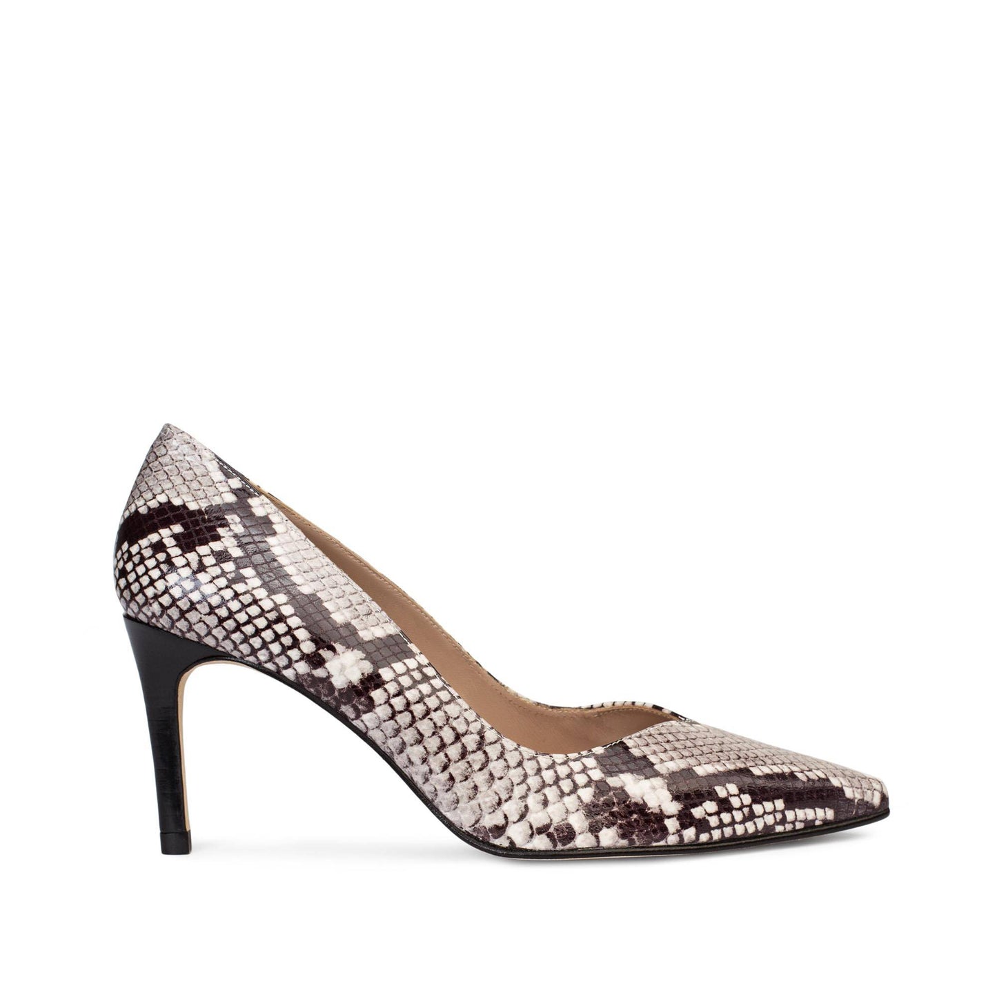 ITZIAR SALINAS DIAMOND LUX