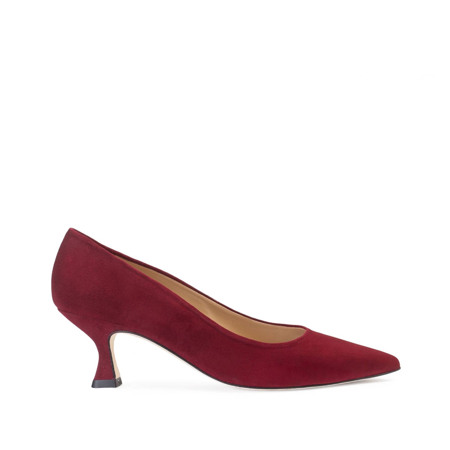 AITANA WINE SUEDE