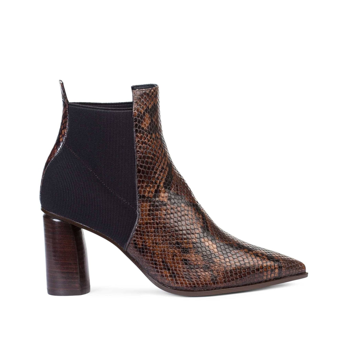 LIDIA TOBA DIAMOND LUX