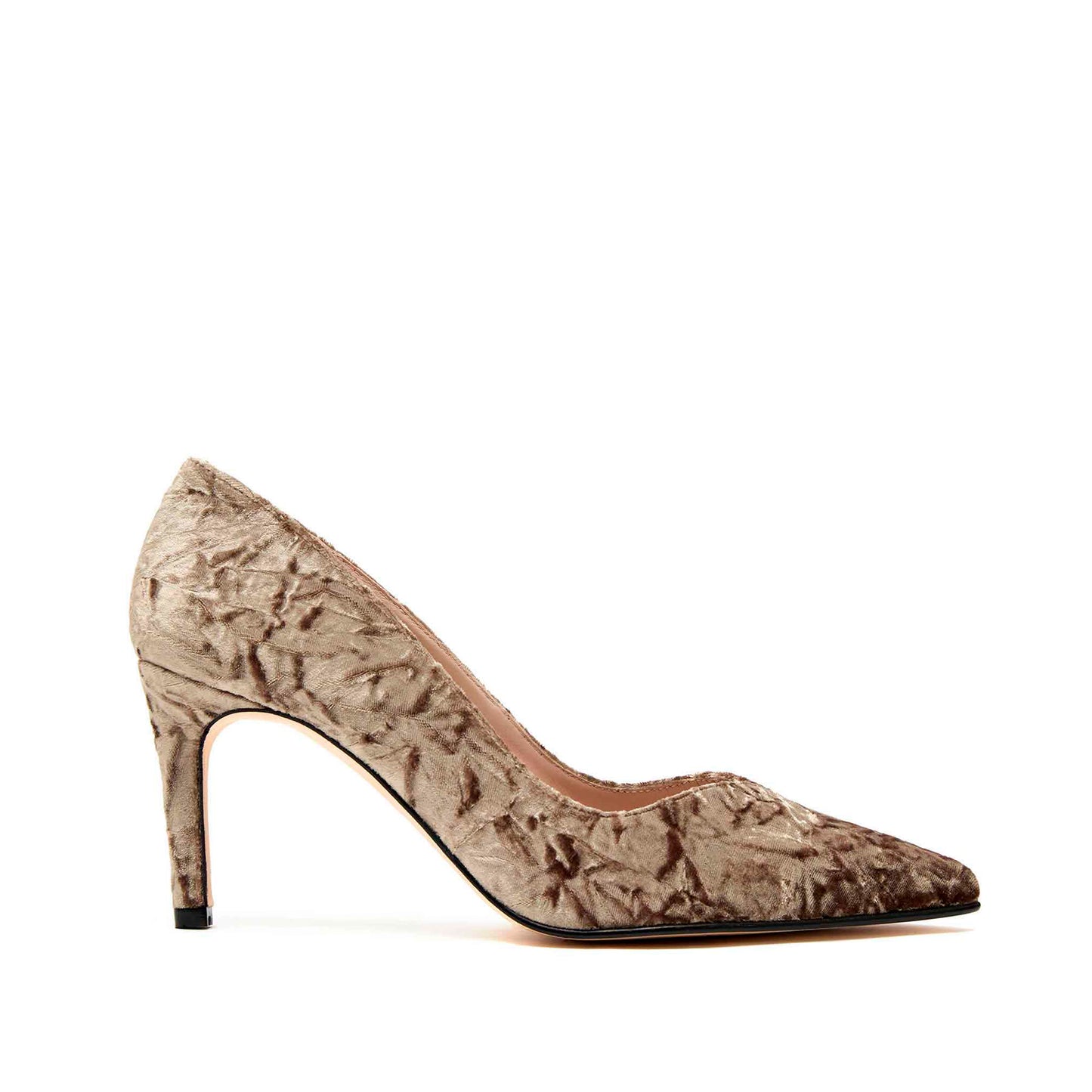 ITZIAR TAUPE MARTELE