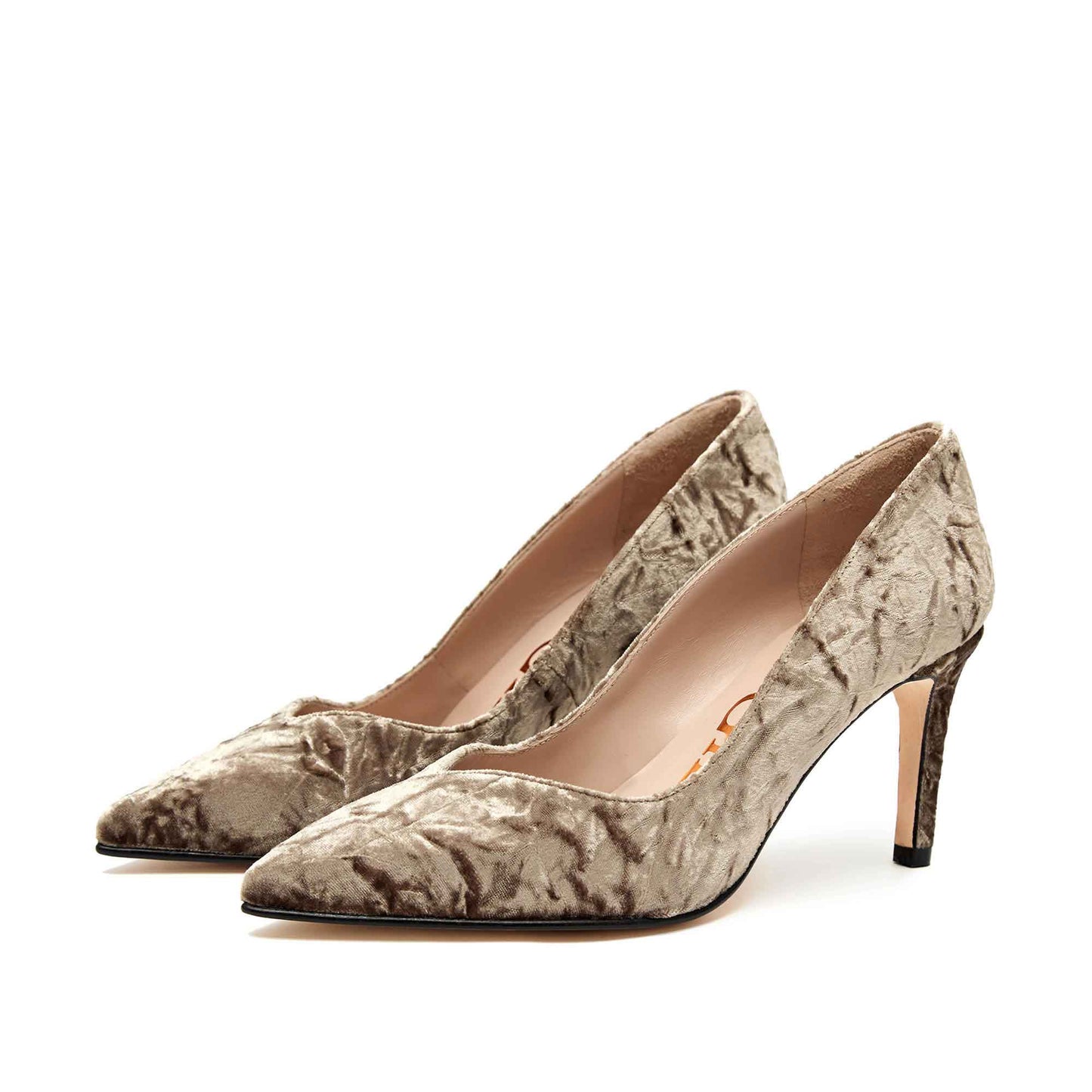 ITZIAR TAUPE MARTELE