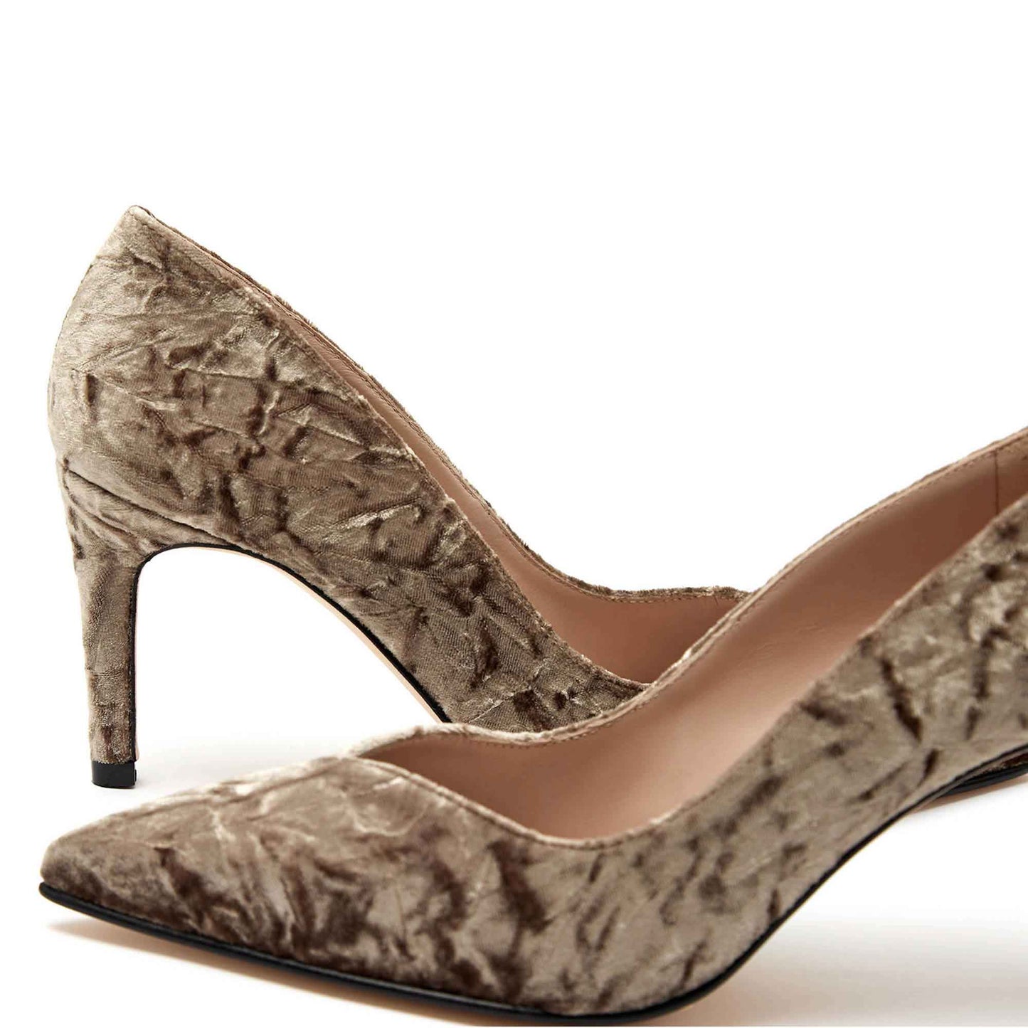 ITZIAR TAUPE MARTELE