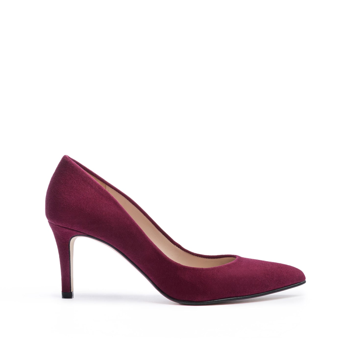 RITA WINE SUEDE