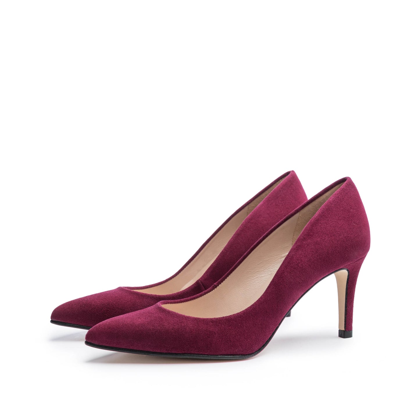 RITA WINE SUEDE