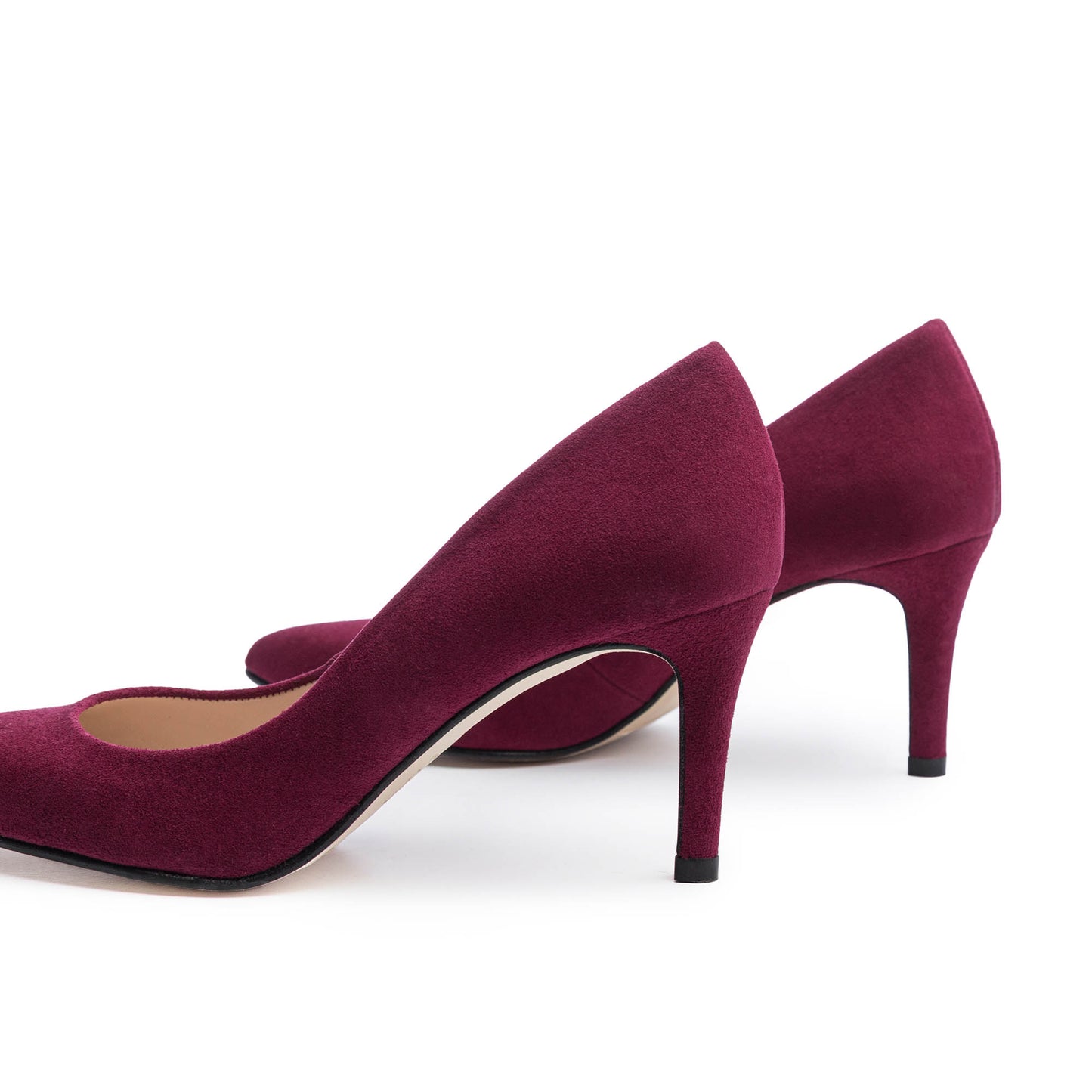 RITA WINE SUEDE