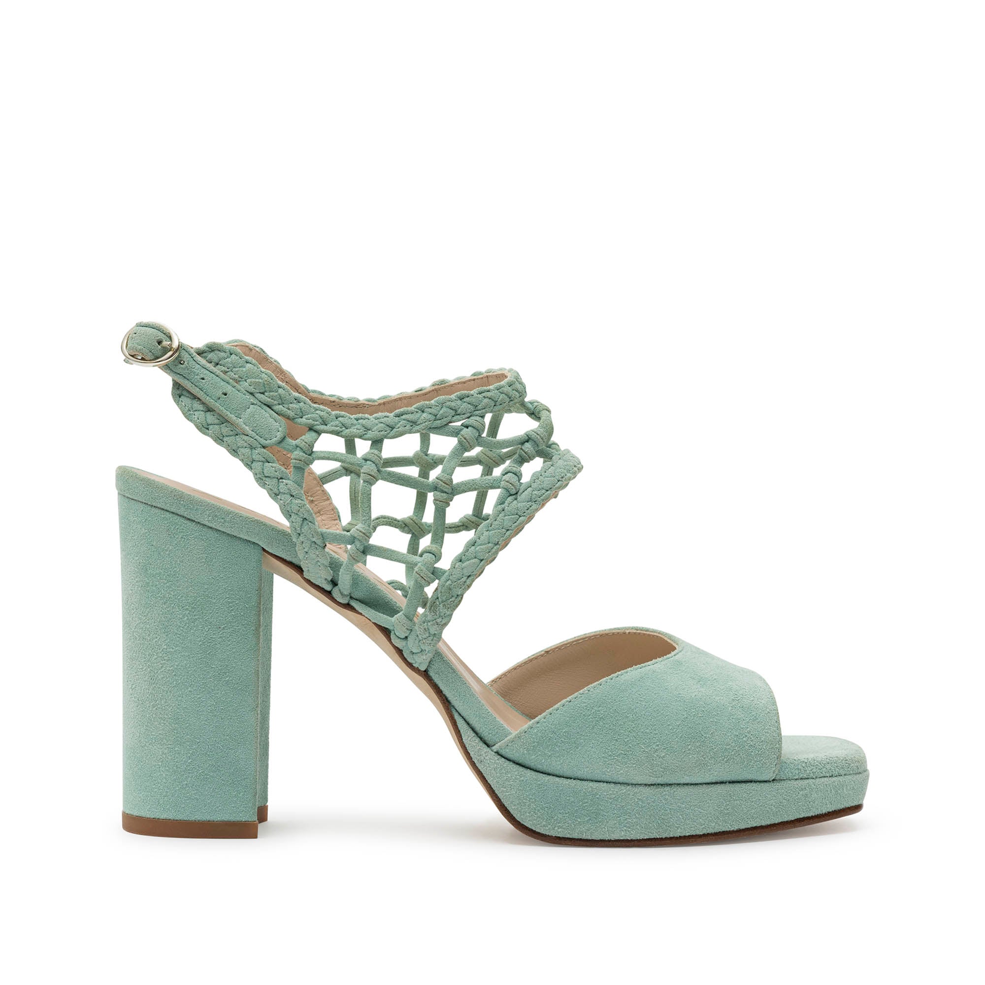 paco gil NAYELI Rebajas online Calzado