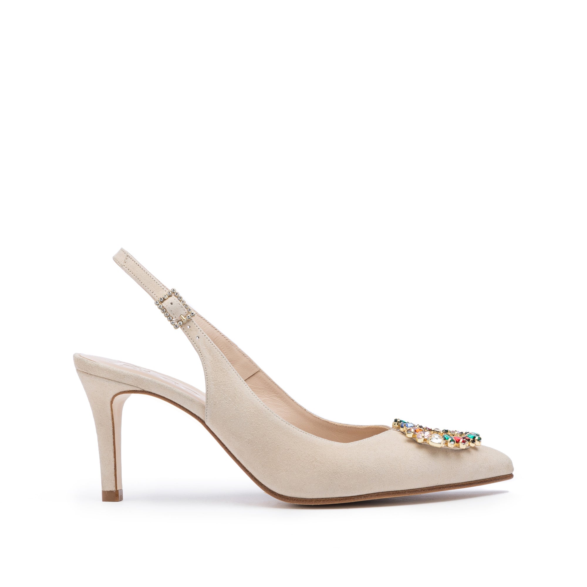 paco gil BEATRIZ Venta caliente Calzado